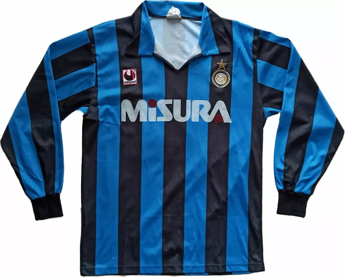 Maglia store inter 1992