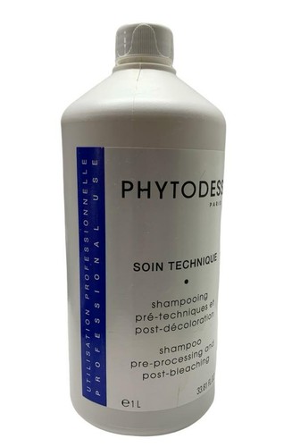 Phytodess Hair Care Products (Choose yours) - Picture 7 of 13