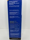 Foto 3 di 6