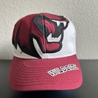 Picture 2 of 23