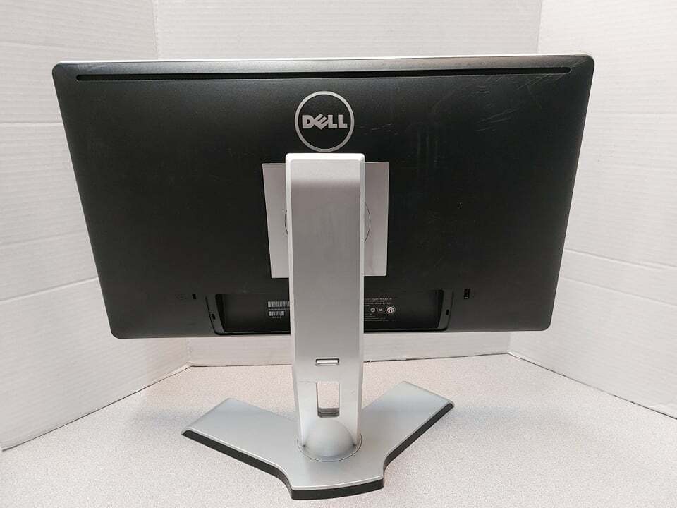 Dell P2214HB 22