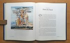 Bild 16 von 24