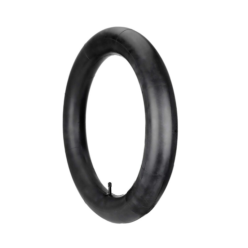 20x4.0/4.9 Inch Big Tyre Mountain Bike Inner Tire Snow Bike Ebike