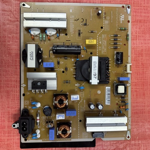 LG 65UM7300AUE.BUSYDKR REPARATURSATZ EAY65228701 | EBT66124903 - Bild 4 von 8