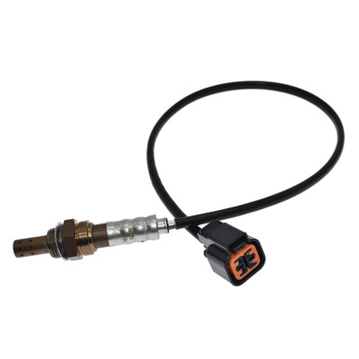 1x Oxygen Sensor PW550664 FOR PROTON GEN-2 1.3 1.6 16V 2004 - 2011