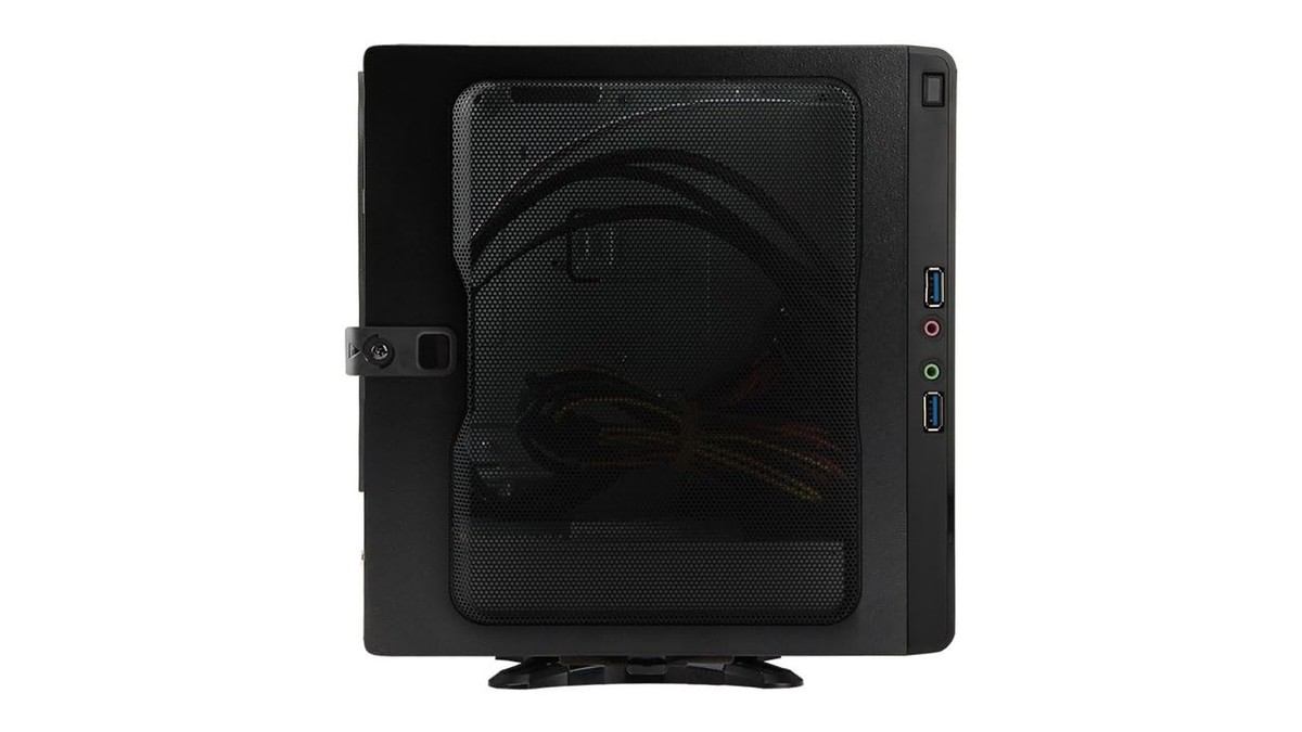 s-l1200.jpg