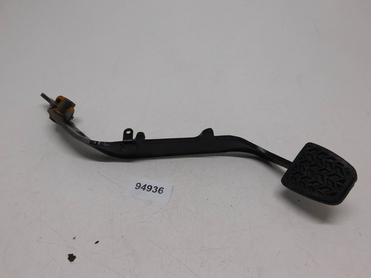 Original Clutch Pedal For Toyota Corolla 2.0 2003 3130102190