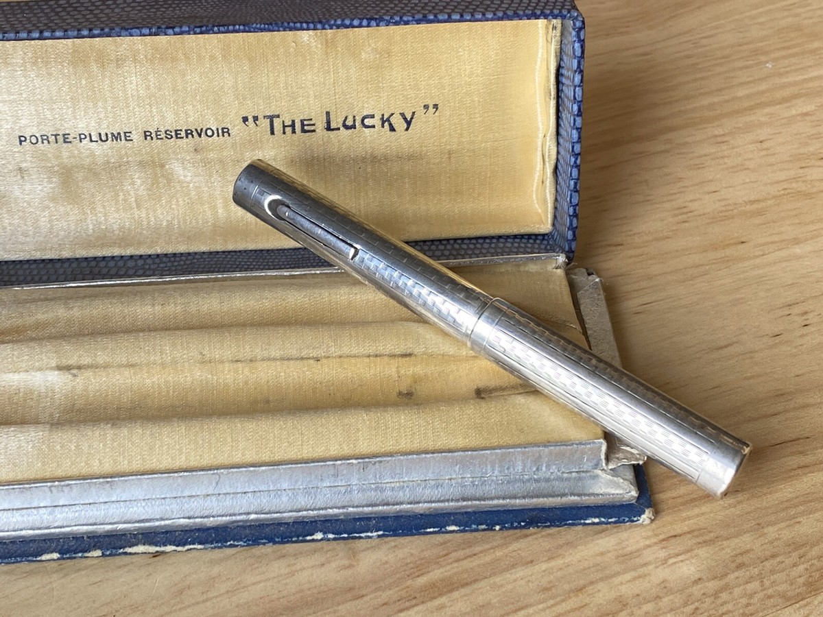 Berkley - Sick Flanker - 6 cm kopen? De Roofvisser