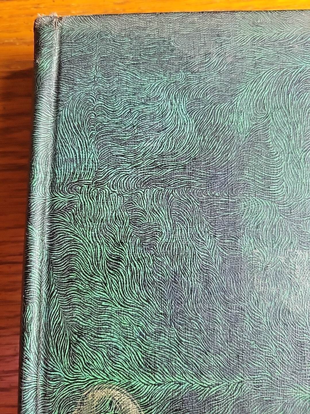 Picture 5 of 24