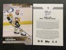 2021-22 Topps Now NHL Stickers #1 DANTON HEINEN - Pittsburgh Penguins - PR: 263