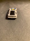 Bild 291 von 343