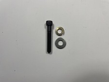 Grip Screw  Washers Only Factory Pistol Remington 870 Pump Shotgun PFS-87