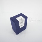Bild 7 von 10