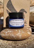 Hawk Dok Genital Warts Remover And Relief Hawk Dok Genital Warts Remover And Relief