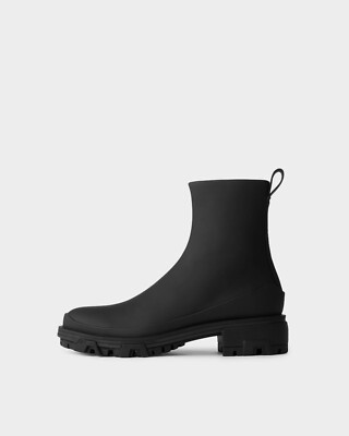 Waterproof Boots Shiloh Sport Boot Rag And Bone Rag Bone Shiloh