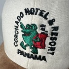 Foto 9 di 21
