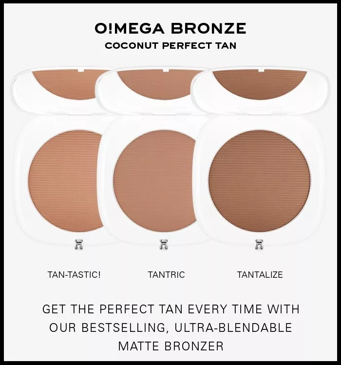 Marc jacobs bronzer deals