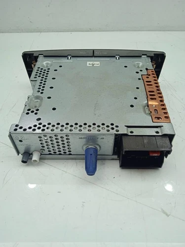 96660458XH Sistema Audio/Radio Cd para PEUGEOT 308 * 2010 753433 - Imagen 3 de 3