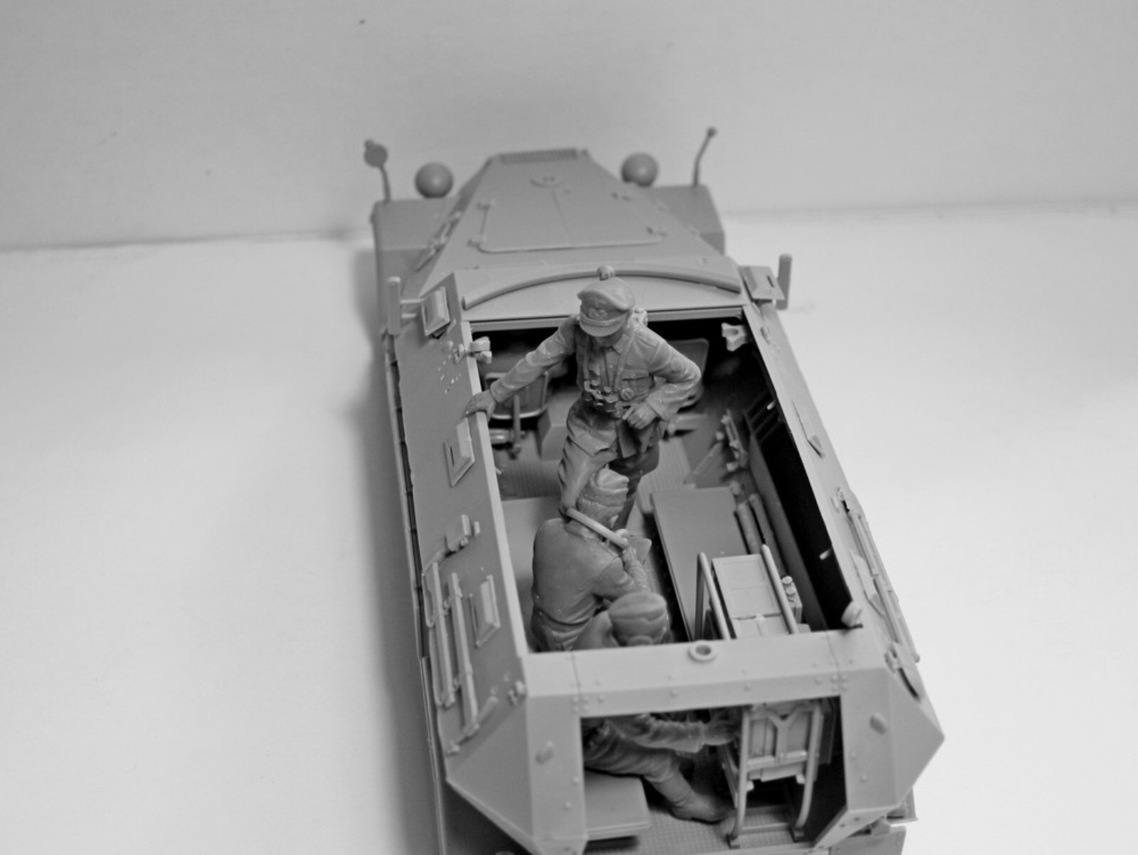Picture 8 of 12