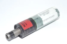 MOUNTZ CX-1302 6.0 Inch Pounds MICRO-TORQUE TORQUE NUT SCREWDRIVER 	