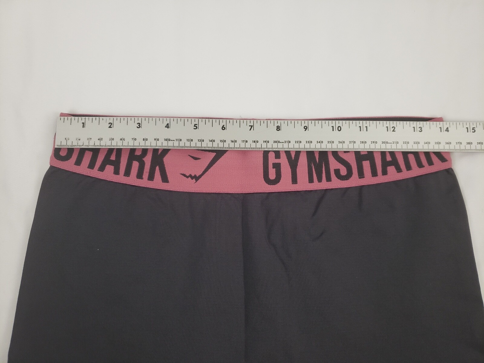 Picture 4 of 10
