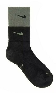 nike mmw socks