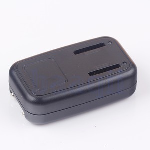 CR2032-LIR2032-2025-Coin-Button-Cell-Battery-Charger-EU-Plug-AC110v-250V-220v-MA