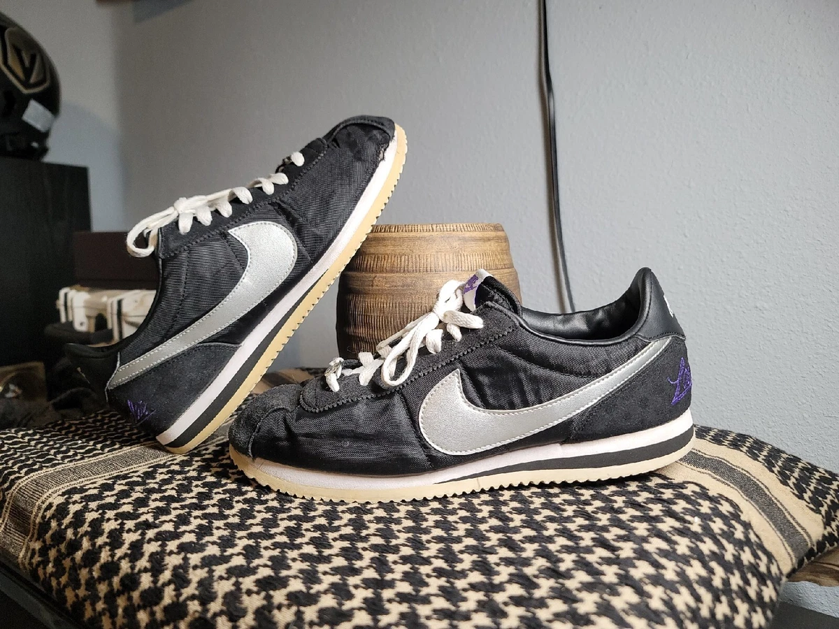 Nike Cortez Men's Shoes.