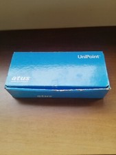 Audio Technica MT830R Omnidirectional Condencer Lavalier Microphone