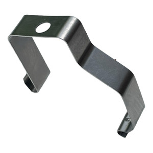 Miele Kaffeevollautomat Espressomaschine Brüheinheit Position Encoder Halterung