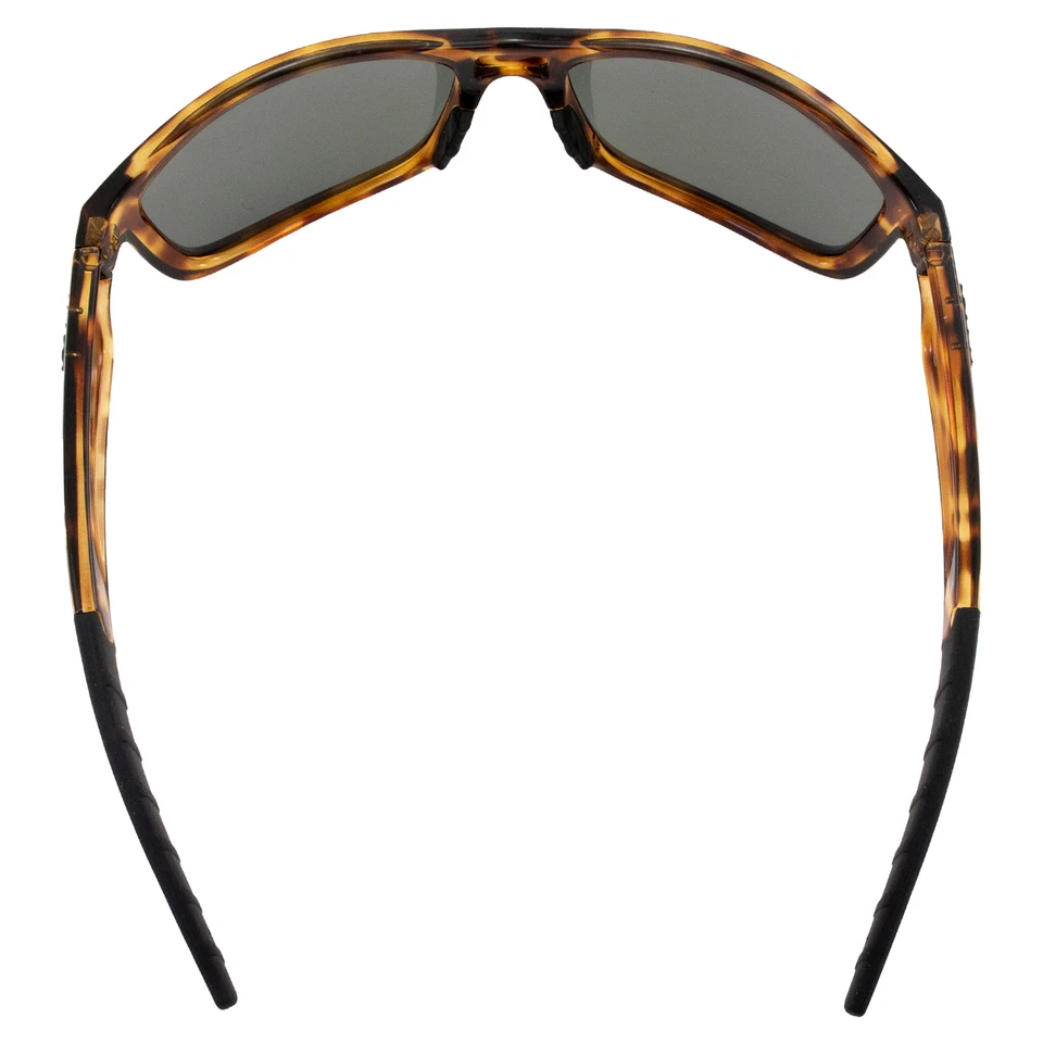 Gafas de sol Maxx TR90 Maxx Retro 2.0 Tortuga 2017 lentes polarizadas de humo Foto 4 de 4