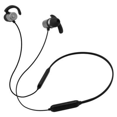 Macally MBTBUDS drahtloses Bluetooth In-Ear-Headset