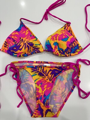swimsuit tops for ddd