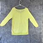 Foto 9 di 14