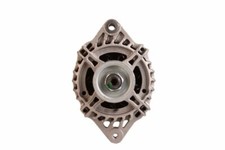 Alternateur Subaru G3X JUSTY