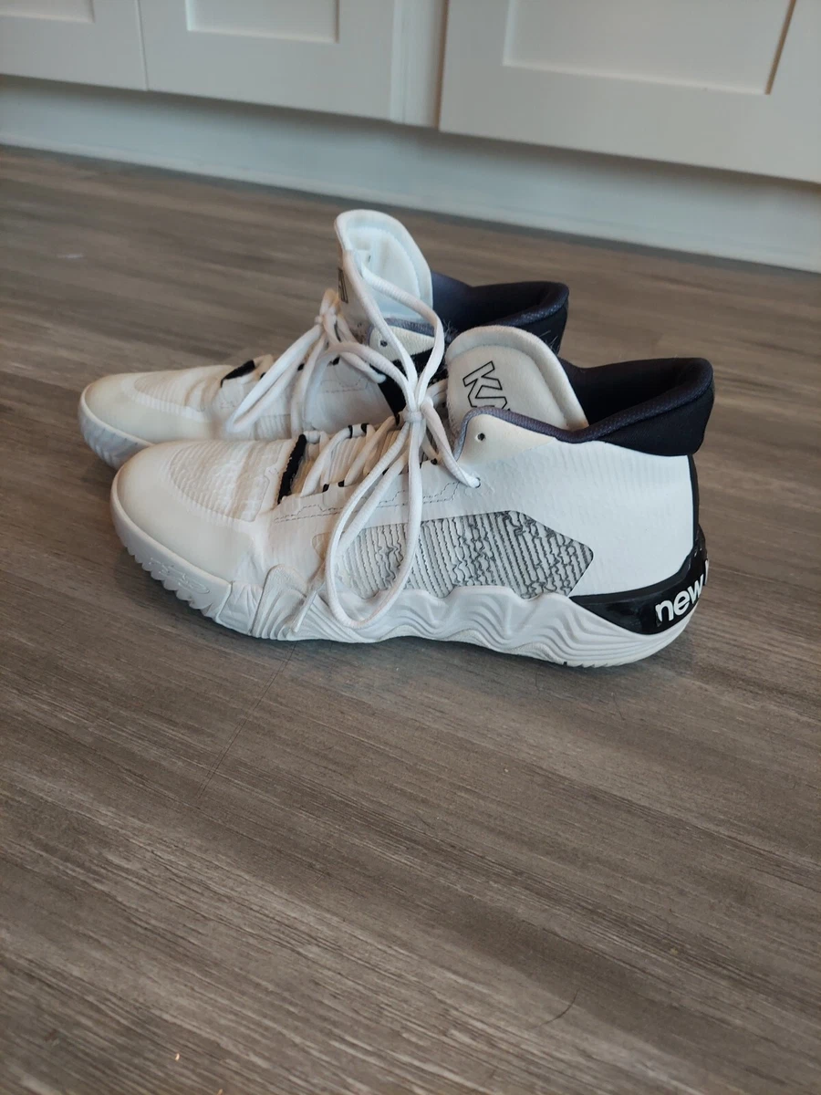 Kawhi leonard best sale youth shoes