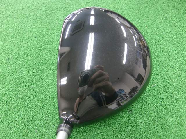 Dunlop XXIO FORGED Driver 10.5 MX3000 (S) #126 Golf Clubs | eBay