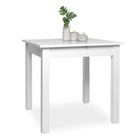 Bild 2 von 7