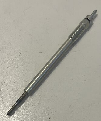 Toyota 19850-0R010 Glühkerze glow plug Candeletta bougie de préchauffage