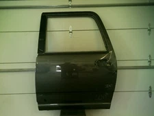 2007,2008,2009,2010,2011,2012,2013,2014,2015,2016,2017 Expedition Rear Door LH