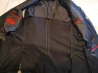 Foto 7 di 10