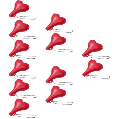 Set of 6 Kopfhörer-Splitter Tragbarer Headset-Splitter 2-in-1-Audio-Splitter - Bild 10 von 12