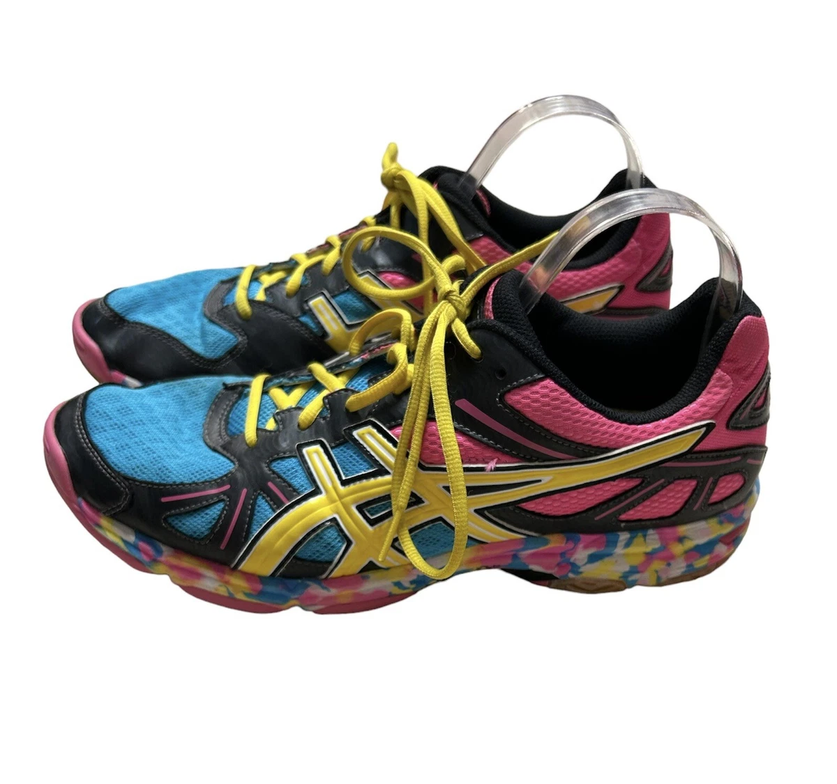 Asics b256n shop