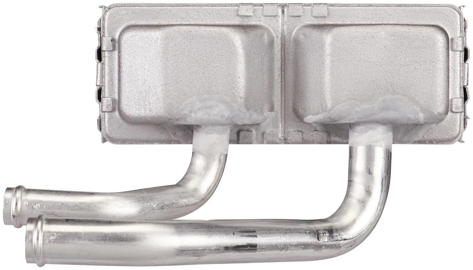 HVAC Heater Core For 66-64 Chevrolet C10 Panel; C10 Pickup; C20 Pickup Foto 3 de 4