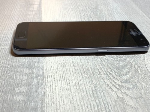 Samsung Galaxy S7 - 32GB - ALL COLORS Unlocked AT&T Verizon Works Great! - Picture 6 of 23