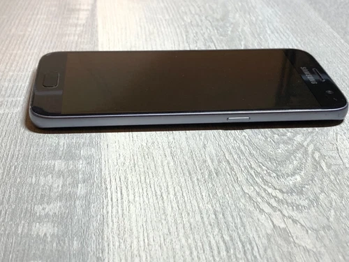 Original Samsung Galaxy S7 G930U 32GB Android entsperrt Smartphone Gut Top! B+ - Bild 7 von 45