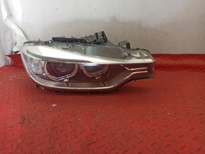 BMW 7259528 online kaufen | eBay