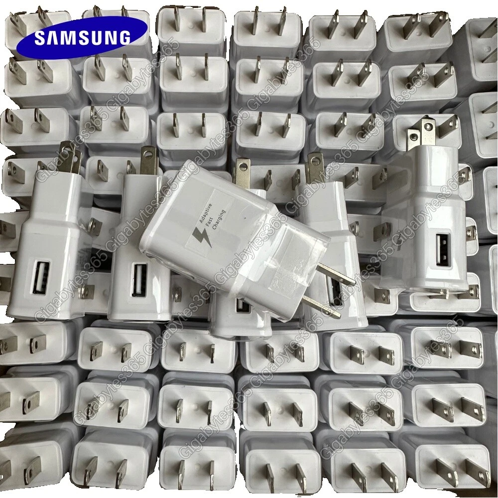 Cargadores de teléfonos celulares y soportes para Nokia Google Pixel 2 XL