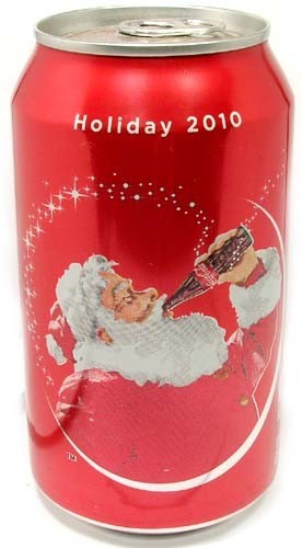 ク*ジ様 Coca-Cola レトロ USA　アメリカン Share a Coke with the OG Coca~Cola Bottle 16oz 2025 Full
