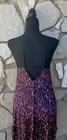Foto 10 di 12